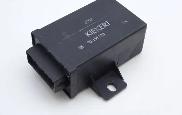 Opel Vectra B Other control units/modules 90356128
