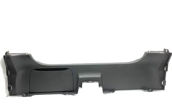 Nissan 370Z Trunk separation 799101EA0A