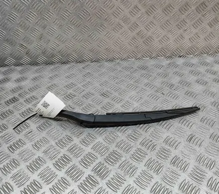 Hyundai Tucson IV NX4 Rear wiper blade arm 98820N9000