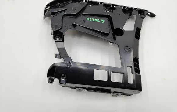 BMW 3 G20 G21 Front bumper mounting bracket 8085488