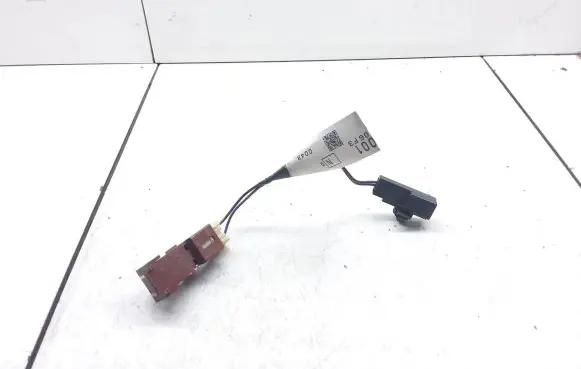Subaru Legacy Other wiring loom 66236AG001