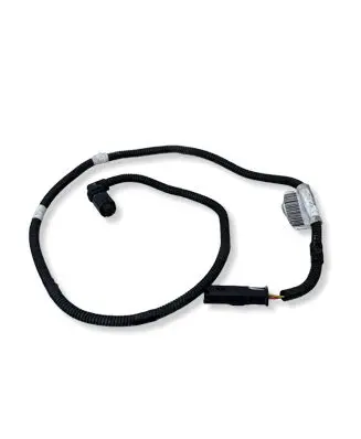 Peugeot 5008 II Other wiring loom 9824265780