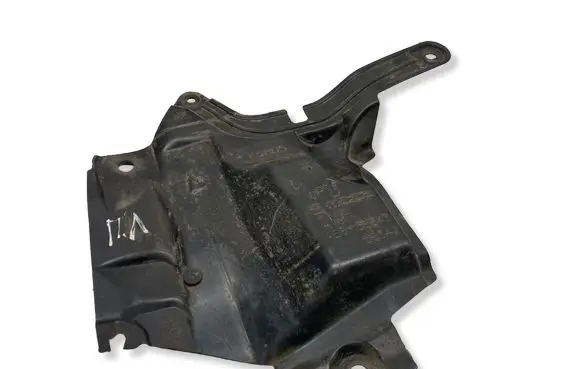 Mazda CX-3 Front underbody cover/under tray D10E5634Z K6805 D10E56342