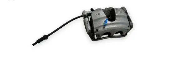 Mercedes-Benz EQA Front brake caliper A1774210801