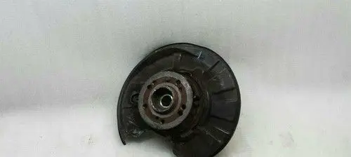 Mercedes-Benz S W140 Rear wheel hub A1403504341