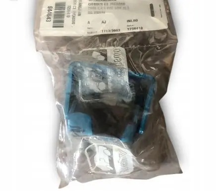 Citroen C3 Rear door lower hinge 9035CK