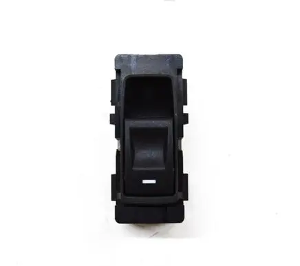 Chrysler 300 - 300C Electric window control switch 04602743AA P04602743AA