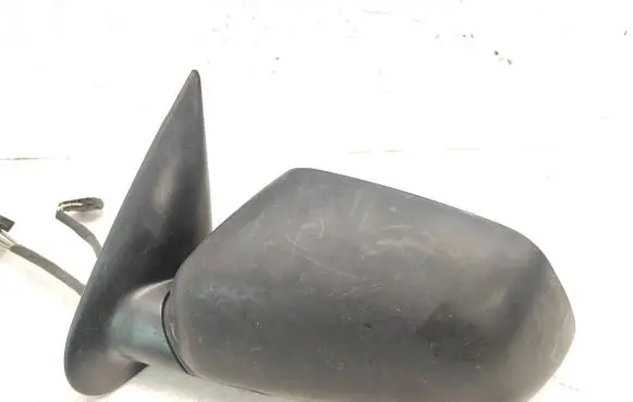 Volkswagen Polo Manual wing mirror E9014245 E9024245