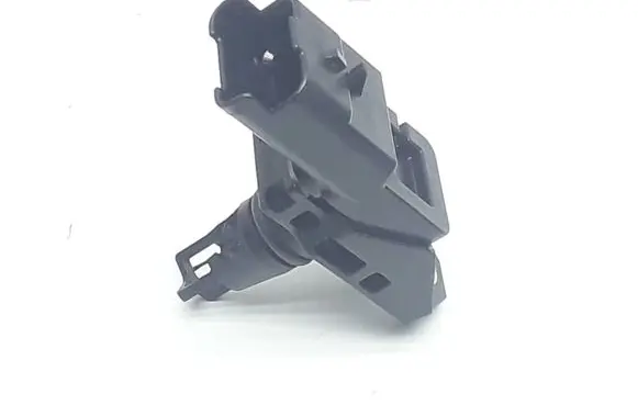 Volvo V40 Cross country Air pressure sensor 9663480880