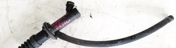 Renault Scenic III - Grand scenic III Clutch master cylinder 306100018R