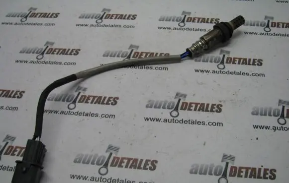 Mitsubishi Outlander Lambda probe sensor 34000-8951