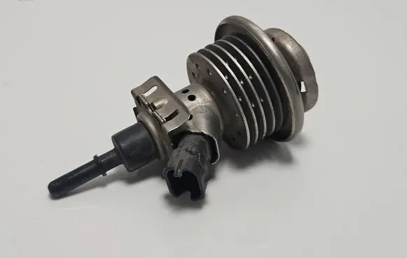 BMW X5 E70 AdBlue injector 7807206