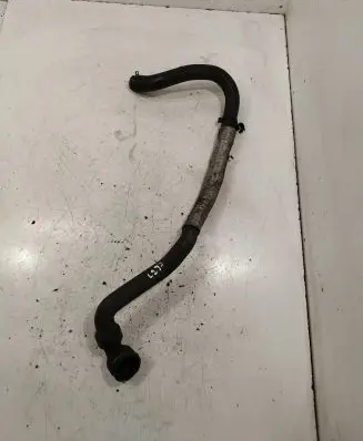 Volvo V70 Engine coolant pipe/hose 9G918260