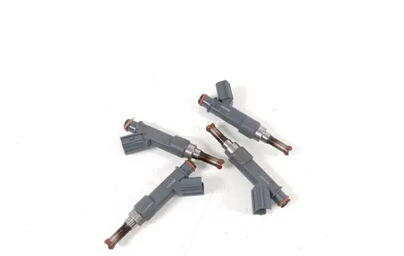 Toyota Prius Prime Fuel injector 23250-37080