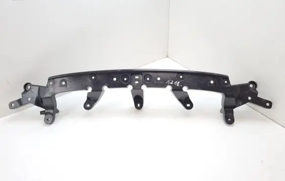 Tesla Model X Top upper radiator support slam panel 104702000F 102312