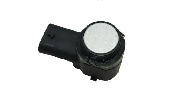 Parking PDC sensor