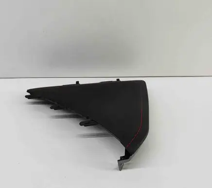 Toyota GT 86 Other center console (tunnel) element S18007640 SU00301919