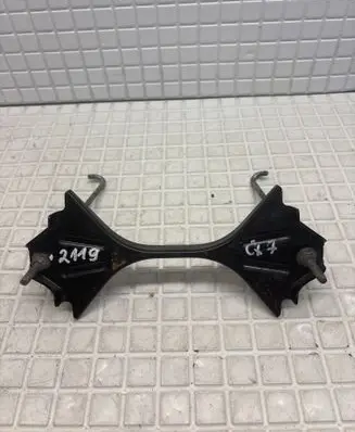 Mazda CX-7 Battery bracket 