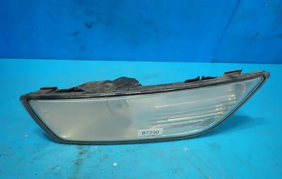 Ford Mondeo MK IV Front fog light 7S7115K202AD