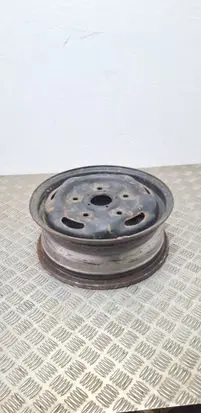 Ford Transit R15 steel rim 