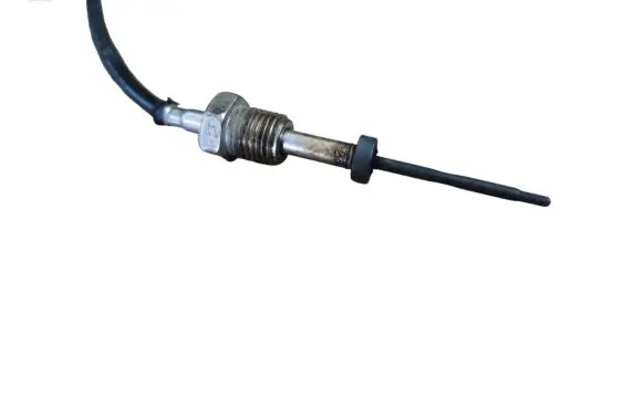 Audi A4 S4 B8 8K Exhaust gas temperature sensor 03L906088FH