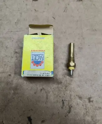 Ford Sierra Coolant temperature sensor 73135 530135 6146863