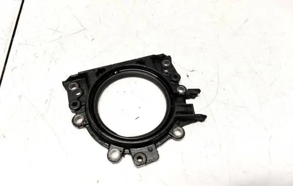 Volkswagen PASSAT B6 other engine part 045103173