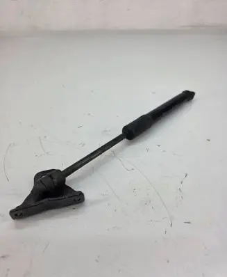 Mini One - Cooper F56 F55 Front bonnet/hood damper/strut 7300567