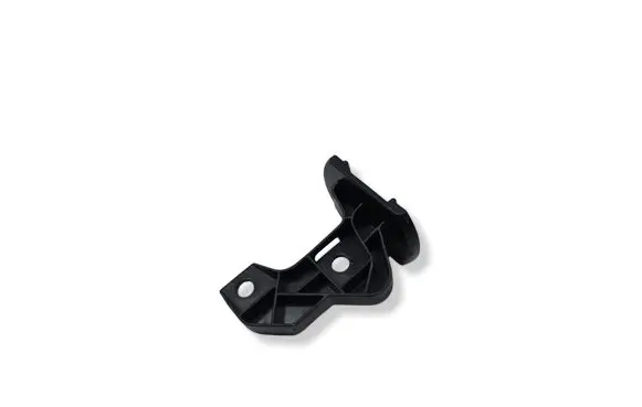 BMW 5 E39 Front bumper mounting bracket 8159362 51118159362