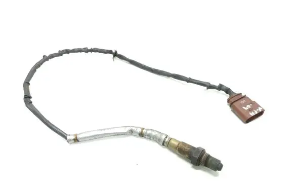 Volkswagen Phaeton Lambda probe sensor 022906262