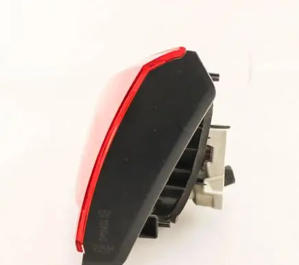 Volkswagen Golf VII Tailgate rear/tail lights 5GM945094A