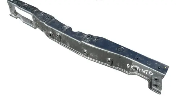 KIA Picanto Top upper radiator support slam panel
