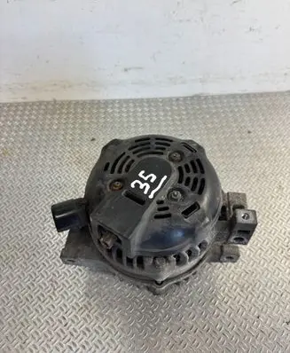 Honda CR-V Generator/alternator 1042101650