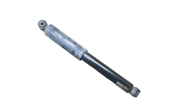 Ford Transit Rear shock absorber/damper AC1118080AA 814902004299