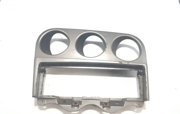 Alfa Romeo 156 Radio/GPS head unit trim 225679 M9S77