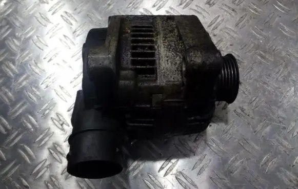 Opel Sintra Generator/alternator 10295856 2808489A