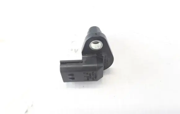 Volvo XC90 Camshaft position sensor 31491073