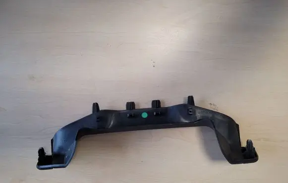 Ford Transit Other dashboard part AS4HB