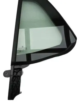 Volkswagen T-Cross Rear side window 2GM845213K