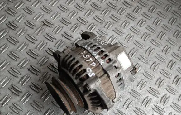 Ford Ranger Generator/alternator A2TC1479ZT WLAA18300A 12V70A6803