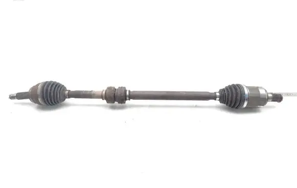 KIA Xceed Front driveshaft