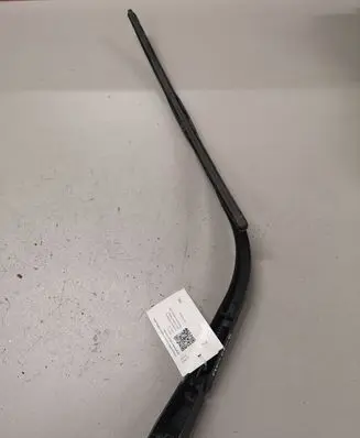 Mazda 6 Rear wiper blade arm