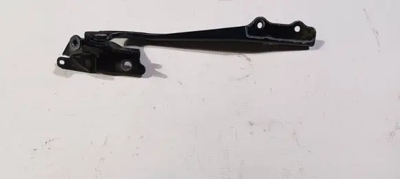 Subaru WRX VB II Engine bonnet/hood hinges 57260VC0009P