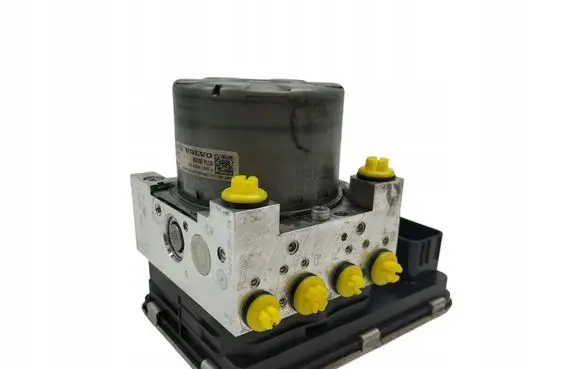 Volvo S60 ABS Pump P32214774