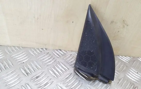 Subaru Forester SG Front door high frequency speaker 6749205060D 902275499023