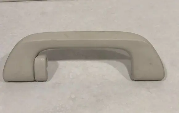Honda CR-V Rear interior roof grab handle YR416L