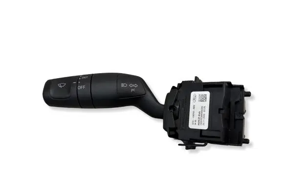 Volkswagen Transporter - Caravelle T7 Indicator stalk S74113K359ABW