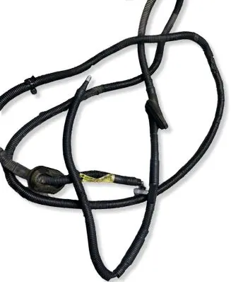Infiniti FX Positive cable (battery) 241051DR0A