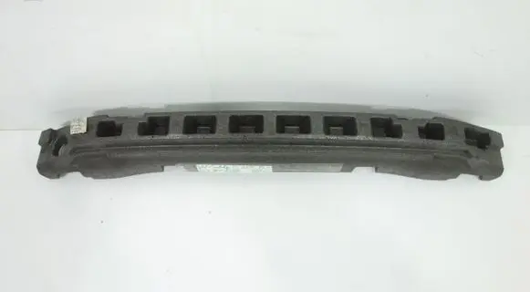 Volkswagen Caddy Front bumper foam support bar 2K5807248B