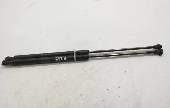 Toyota Prius (XW20) Tailgate/trunk strut/damper 689600W242 4838VN0445N 68950AW252